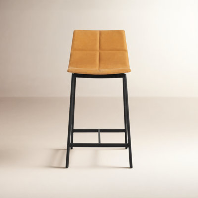 Between Us Stool