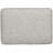 Foster 32" Rectangle Standard Ottoman-85036318-85036319