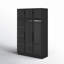 Armoire Caseyn-1482683252
