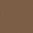 Brown  selected