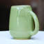 Handmade Ceramic Coffee Mug-1536494516