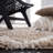 Alonnah Shag Performance Geometric Rug-1368812079