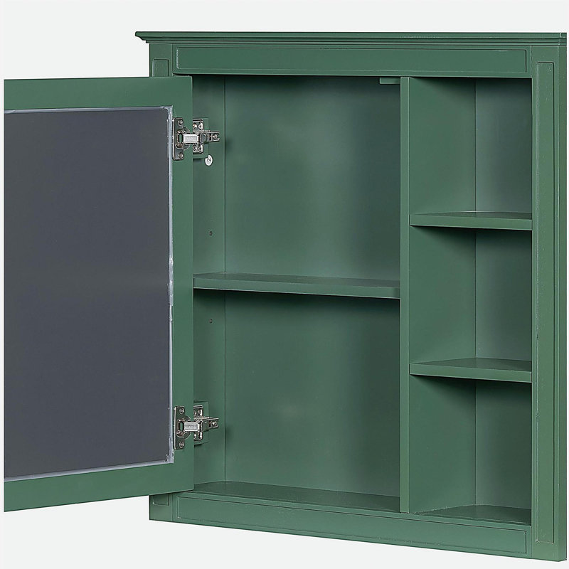 Armoire à pharmacie 30 po x 28 po, armoire de salle de bain murale, armoire de salle de bain avec miroir, armoire à pharmacie