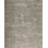 Manhattan Reserve Area Rug
