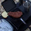 Frying Pan Non-Stick Frying Pan