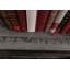 Heavy Bookcase