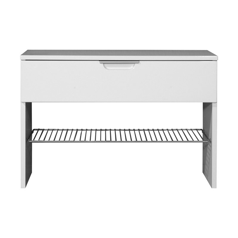 Corbridge Storage Bench