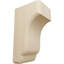 Corbeau Capistrano-73318362-73721675