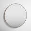 Miroir Angellia Van Buren-675191301
