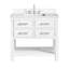 Brooks 37'' W Single Vanity-1568080715-1568080726