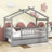 Pontoosuc Wood Daybed with Twin Size Trundle-472646563-472646566