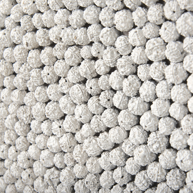 Beads Wall Decor