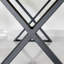 Minyard Table Leg
