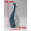 Figurines & Sculptures
