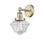 Wimer Armed Sconce-1277368242-1286828782