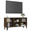Deca Unfinished TV Stand for TVs up to 28"-71546687