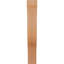 Attelle de genou Funston-1803676020-1812888344-1812888343