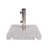 MOJAVE GRANITE UMBRELLA BASE