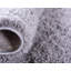 Tapis rouge sang Baynes-20250269-130905028