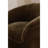  Arthur Upholstered Armchair-274560895