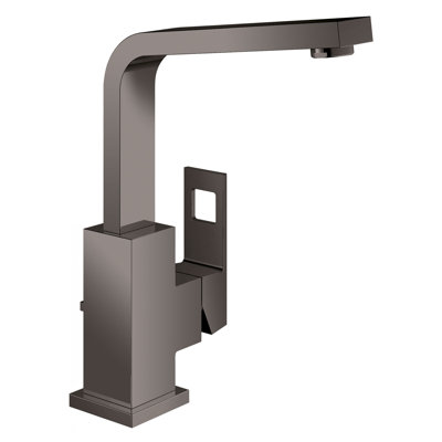 Robinet de salle de bain Eurocube®