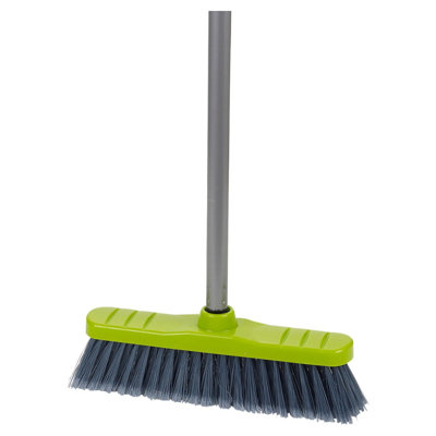 Symple Stuff Set of 4 Piece Cleaning Kit