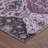 Premium Machine Washable Mayfield AMF2292 Panel Rug-441208778-441208822