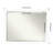 Jimma Wood Wall Mirror-1607399092-1607399102