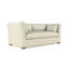 Rivington Flare Square Track-Arm Sofa-1433209830-1433226870-1433226871