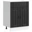 Auberta Standard Base Cabinet-696568418