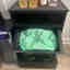 Customer photo 3 of 3