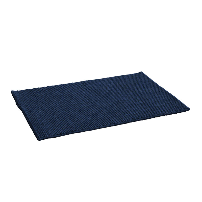 Andersson Wool Indoor Rug