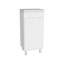 Meuble-lavabo Rivera Freestandin-576633721