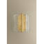 Fosterdale Wall Sconce-518070319