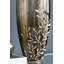 Vase de table Ilhana-91016013
