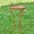 Leeming Metal Freestanding