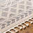 Shelburne Geometric Indoor Rug-1707391203