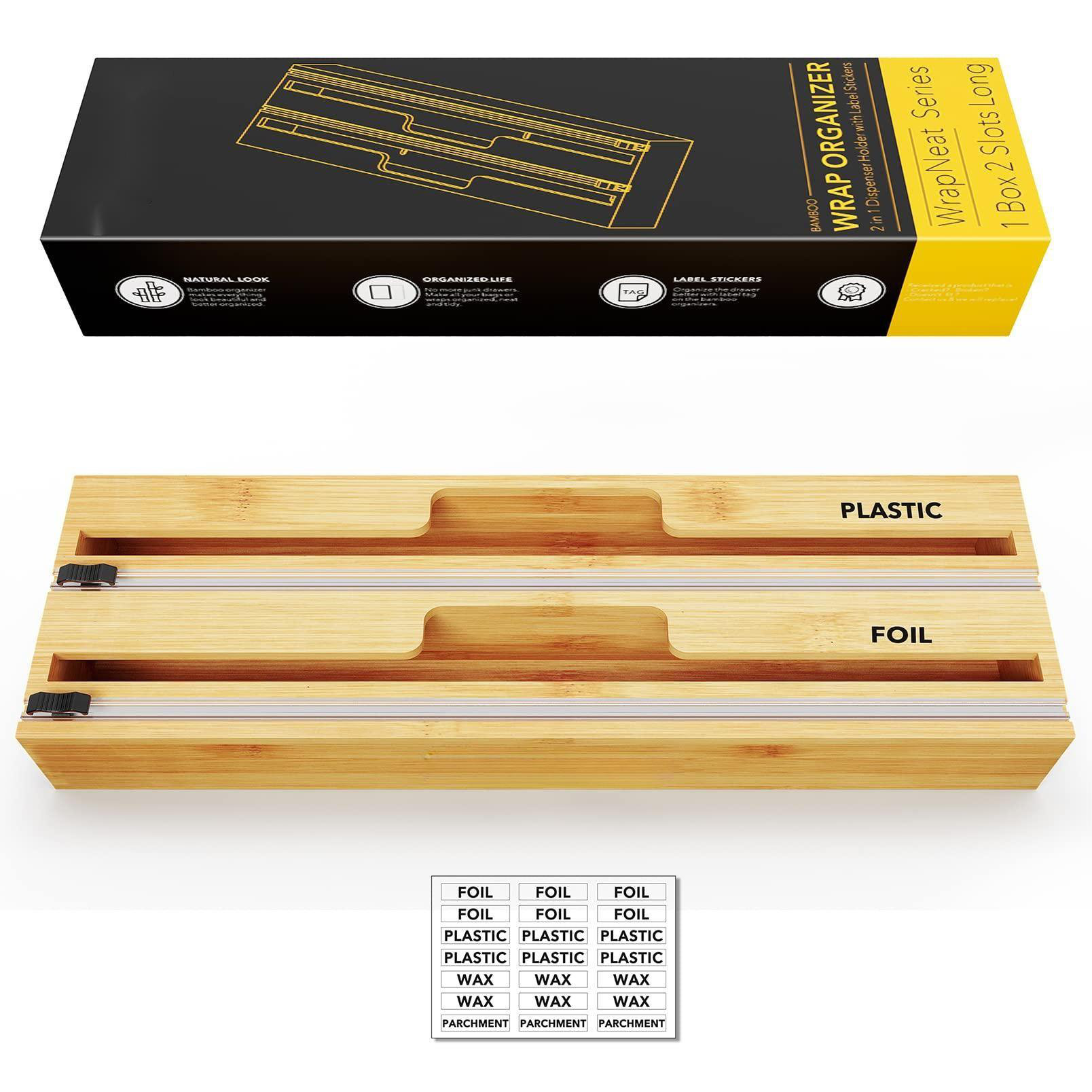 https://assets.wfcdn.com/im/72150266/compr-r85/2493/249375653/aveaha-bamboo-multi-purpose-drawer-organizer.jpg