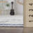 Aldie Oriental Indoor Rug-353209701