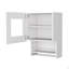 Armoire murale Spice