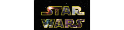 Star War logo
