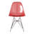 Dereion 17'' H Side Chair-1776463161