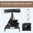 Jordin Porch Swing with Canopy-1775802899