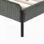 Lit plateforme tapissier-1791343188