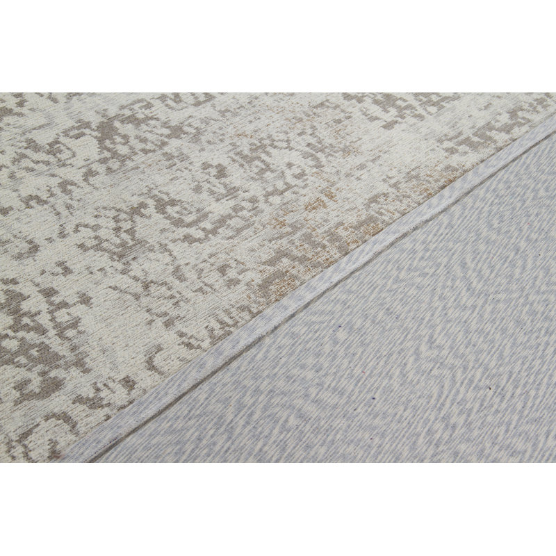 Saoirse Classic Hand Woven Area Rug, Rectangle 120 x 170cm