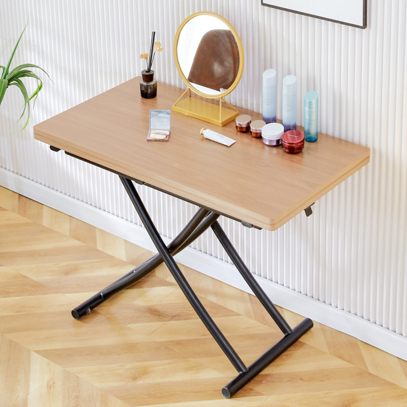 Lafoe Vanity