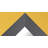 Lanphear Flat Mirror-1393868435-1393868434