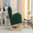 Accent Chairs-1540138712