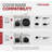Rev-A-Shelf Pullout Cabinet Pot and Pan Organizer-20984329