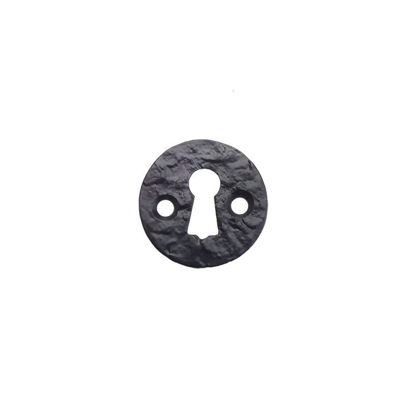 Escutcheon Standard Door Accessory